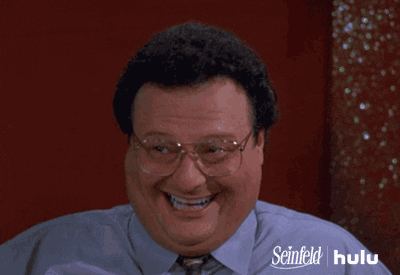 1681516983923.gif