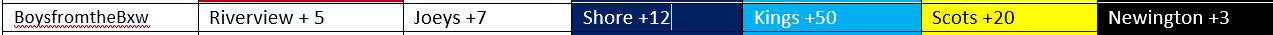 1682827229680.png