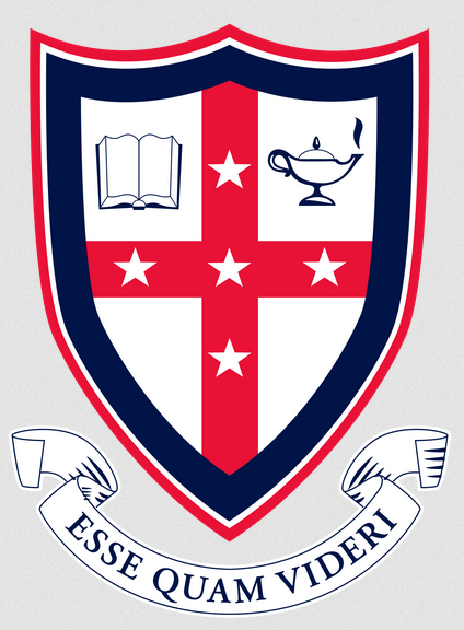 1683005682224.png