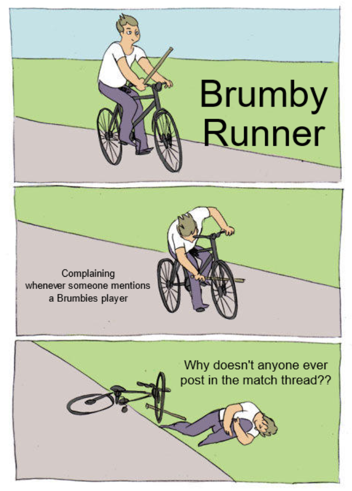 1684037753359.png