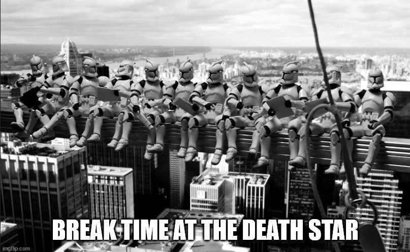 1684276826331.png