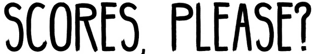 1684573856860.png