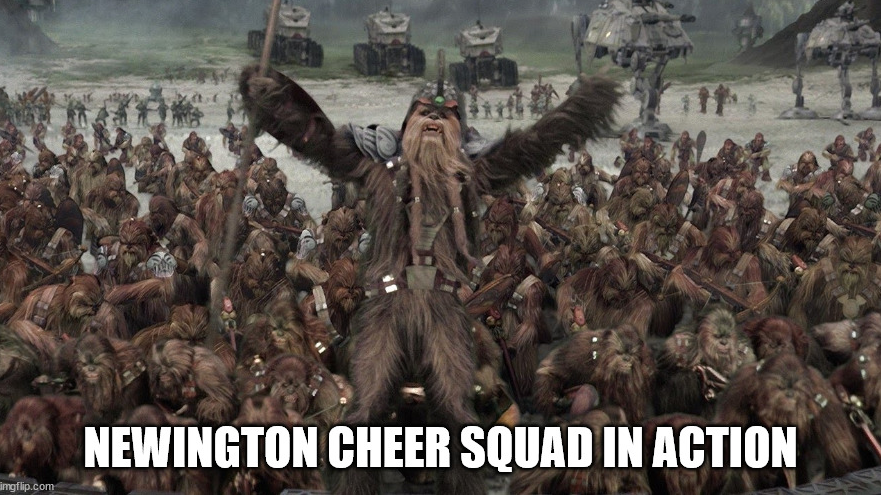1685231549736.png
