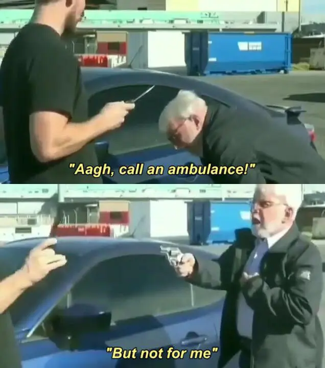 1685703842860.png