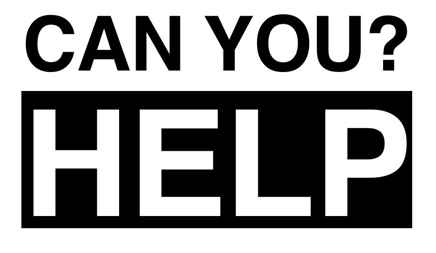 1685877794499.png
