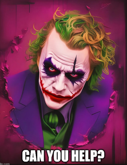 1686014123379.png