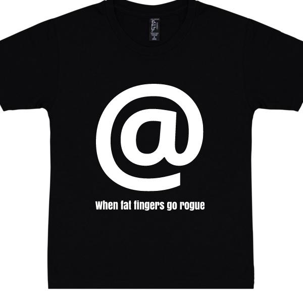 1686095163072.png