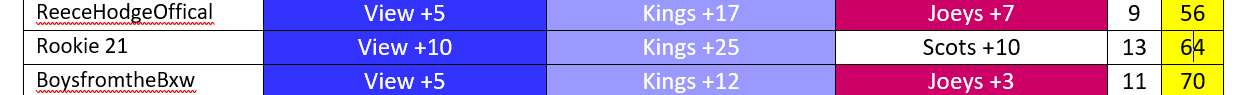 1687065482212.png