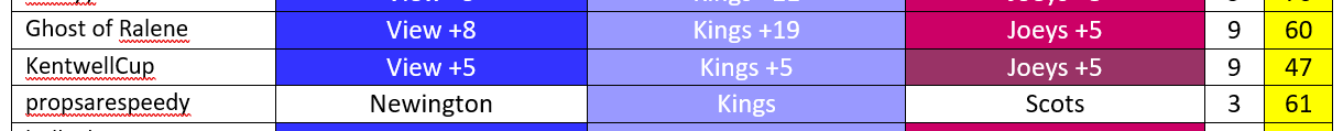 1687074005733.png