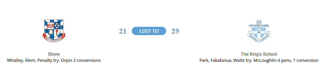 1687136064225.png