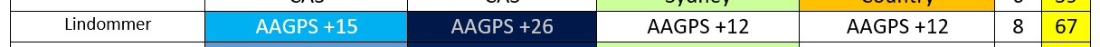 1687312443447.png