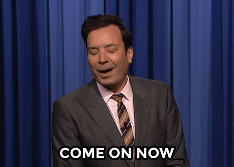 1689074124306.gif