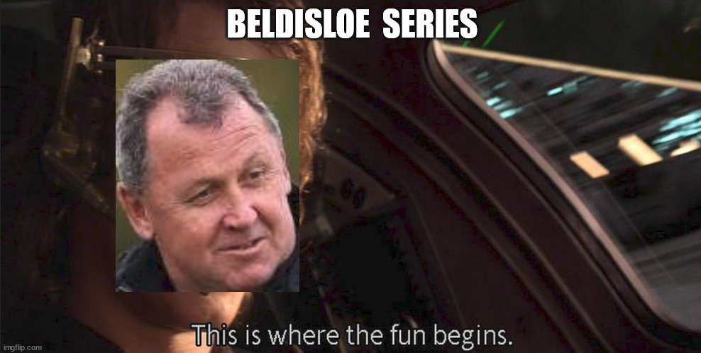 1689562391678.png