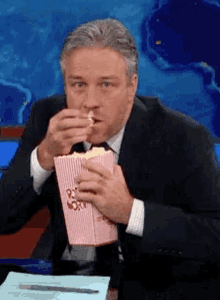 1690263397976.gif