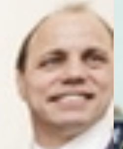1691571791893.png