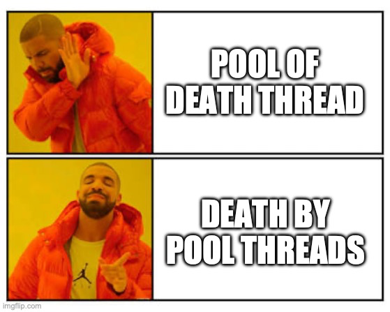 1691898703193.png