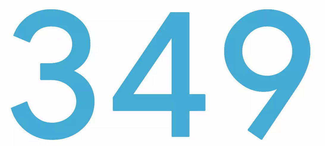 1692527517257.png