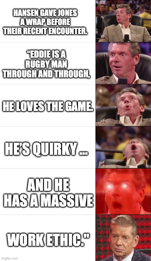 1692610488091.png