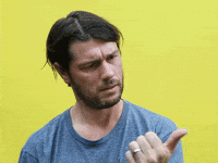 1692782929875.gif