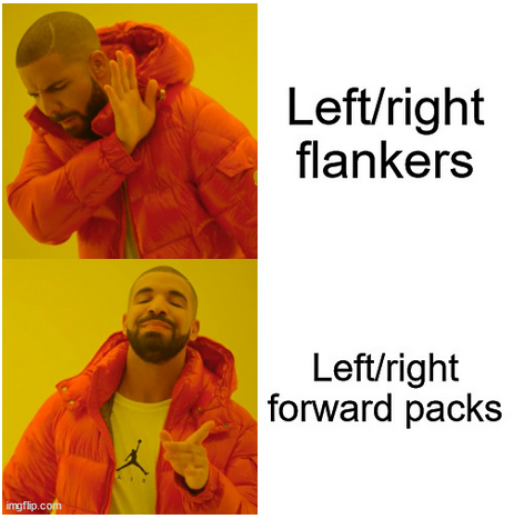 1693047954545.png