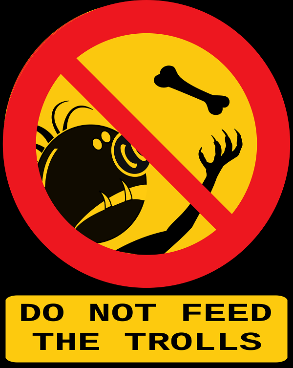 1693262640557.png