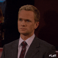 1693398650820.gif