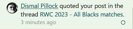 1694412197966.png