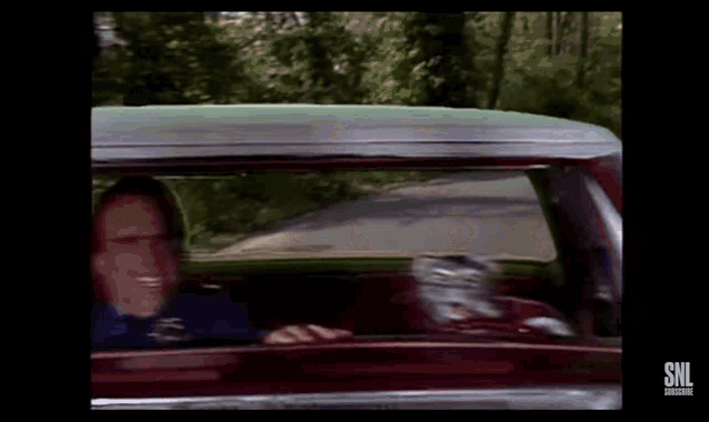1694412432644.gif