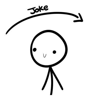 1694586204473.png