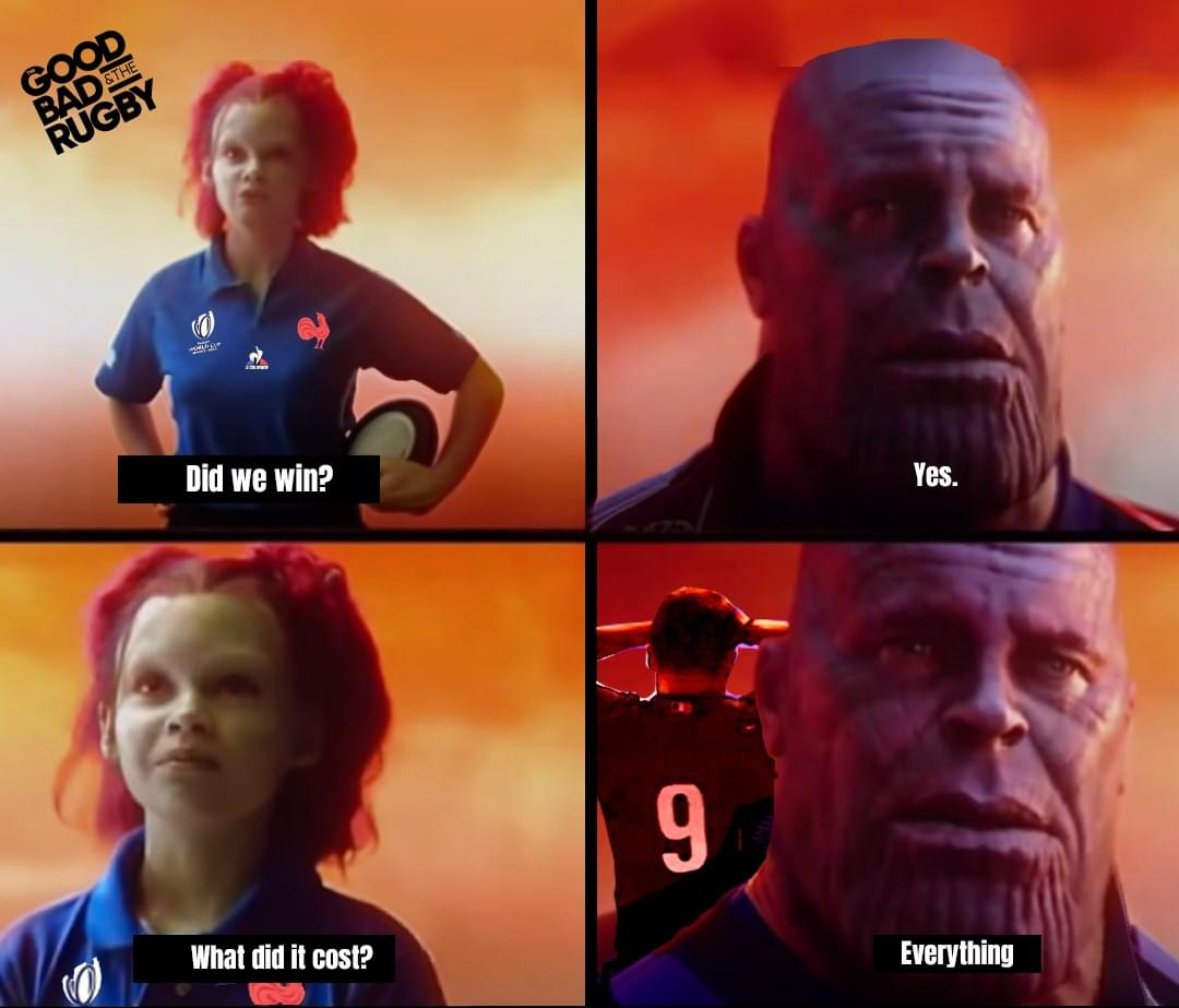 1695465432464.png