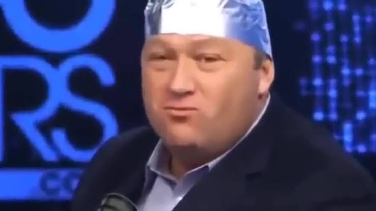 1695854421103.jpeg