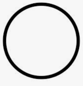 1696293104711.png