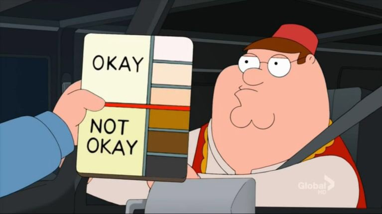 1696304749897.png