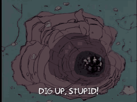 1696304828211.gif