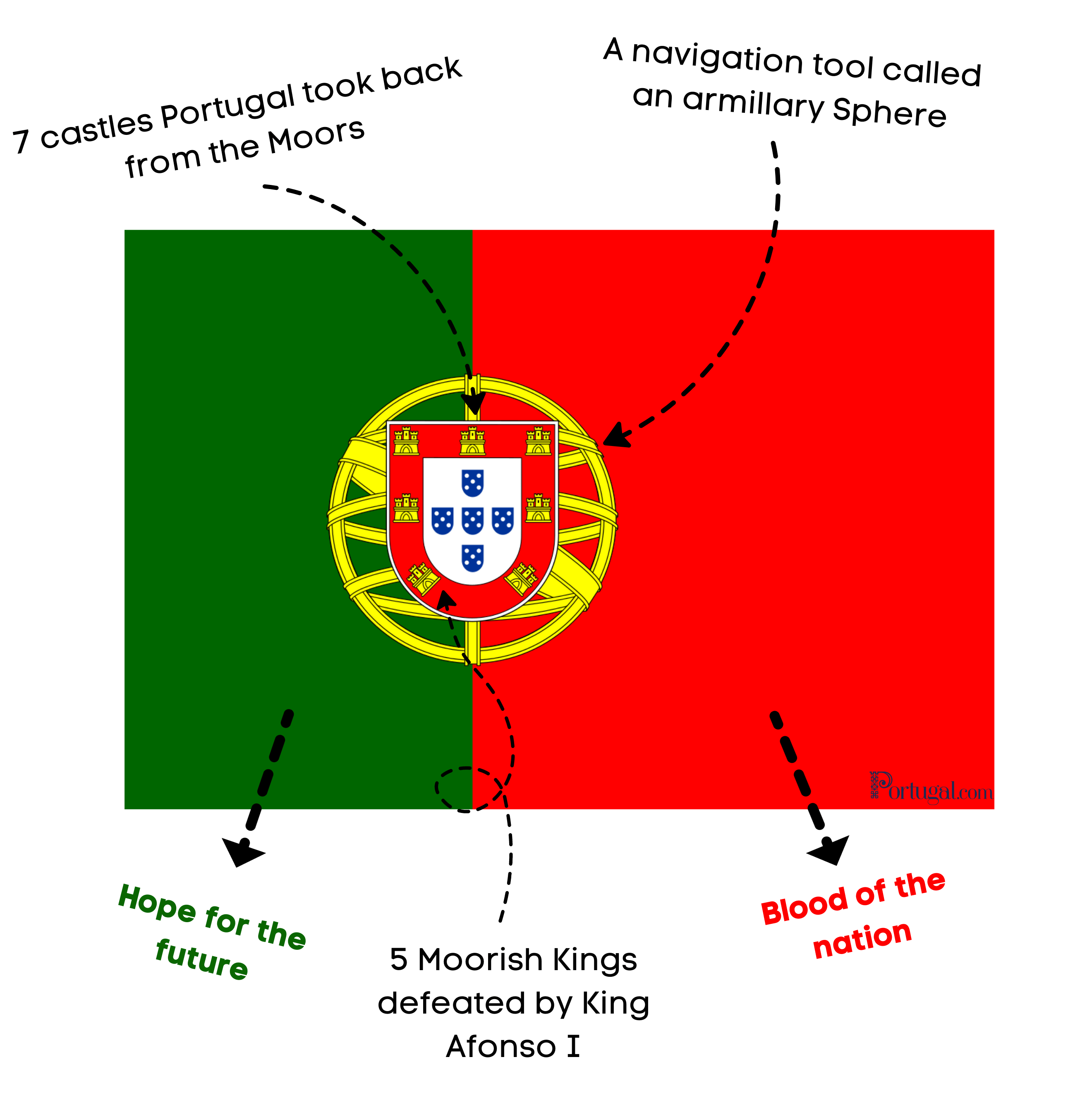 1696752871762.png