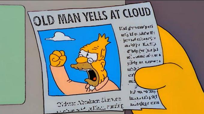 1697084043947.png