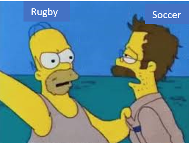 1698018890380.png