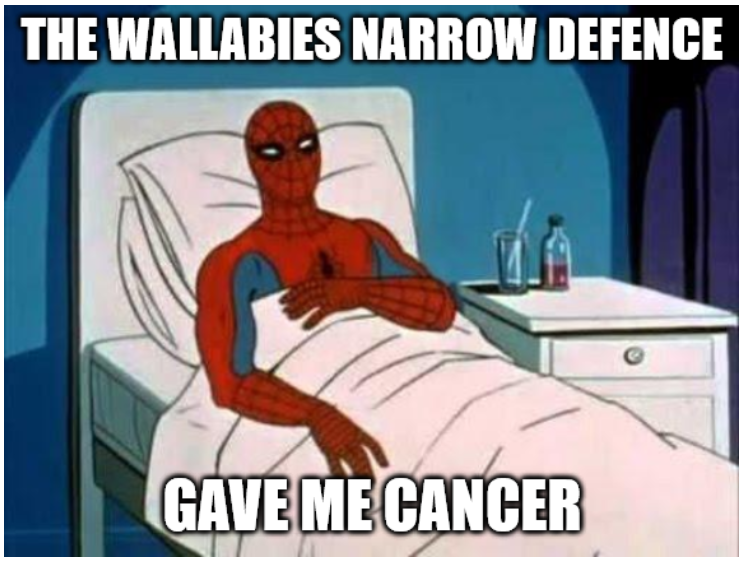 1698362540496.png