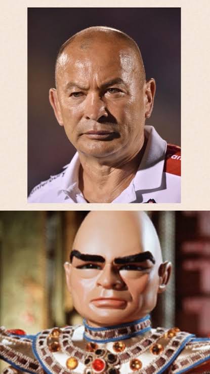 1698406482917.jpeg
