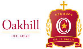 Oakhill College