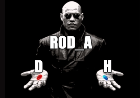 1699254774672.png