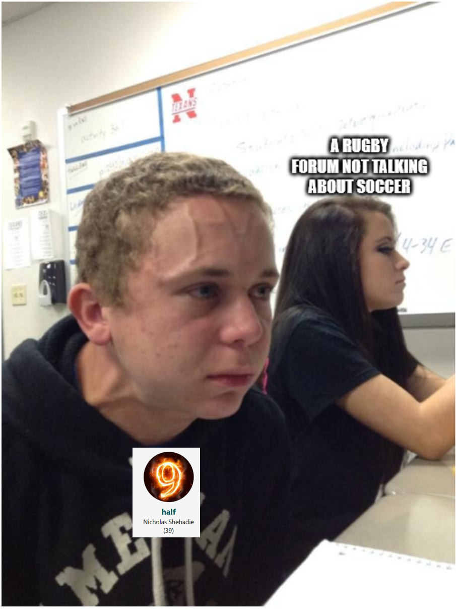 1699263233897.png