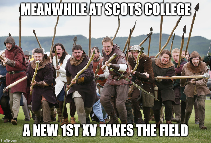 170125133239-bannockburn-recreation.jpg