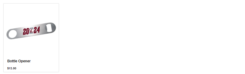 1702619068708.png