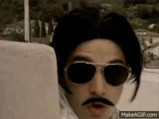 1706095861902.gif