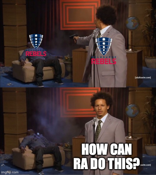 1706132443576.png