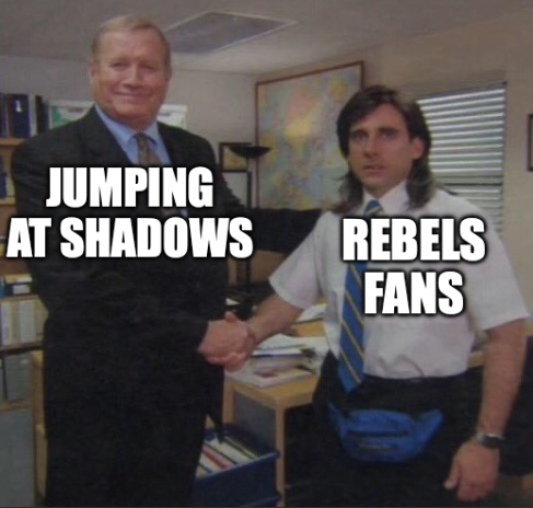 1706164069554.png