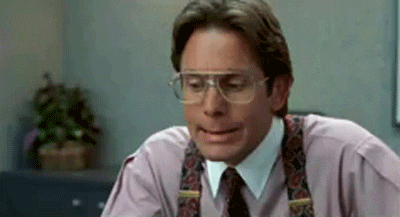 1707464920307.gif