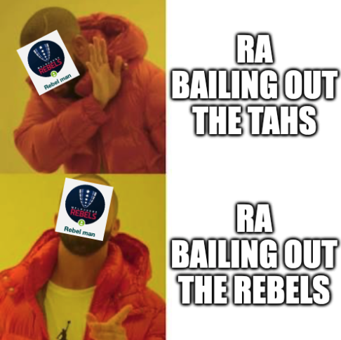 1708329266962.png