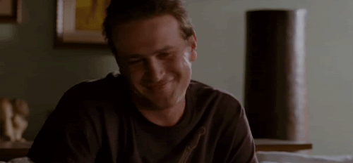 1708572942222.gif